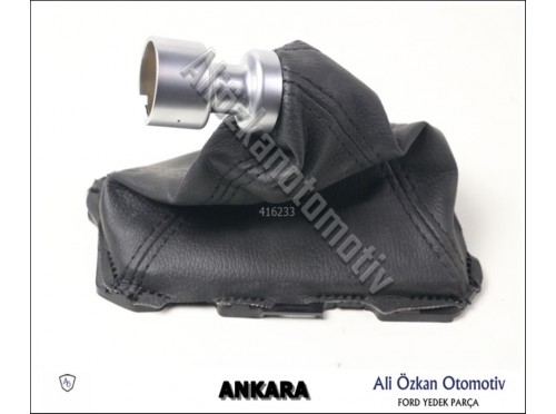 VİTES KÖRÜĞÜ MANUEL