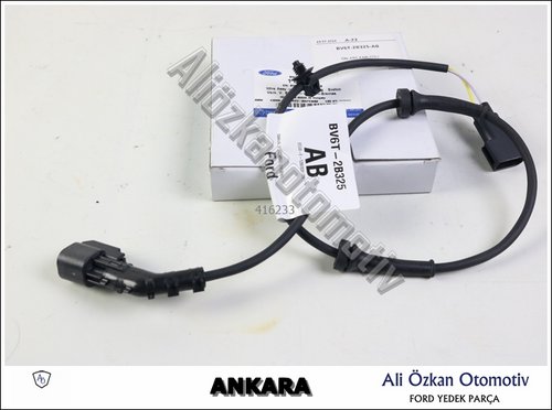 ÖN ABS KABLOSU