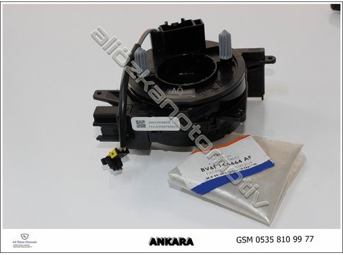 SALTER:DIREKSIYON SIMIDI HV.YASTIGI