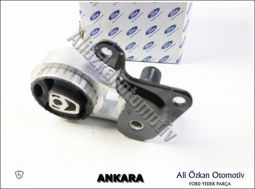 ŞANZUMAN ALT TAKOZU E3B1 8V51 AYNI