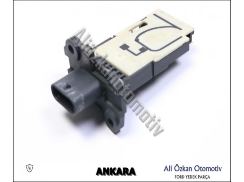 SENSOR KOMPLE
