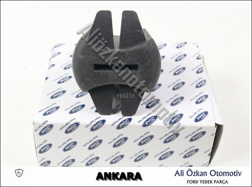 ORTA KONSUL KÜLLÜK LASTİĞİ