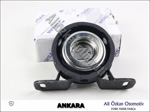 ŞAFT ASKISI  (35X14)