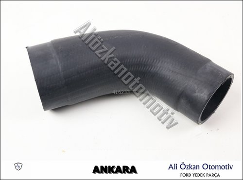 İNTERCOOL HORTUMU KISA OLAN