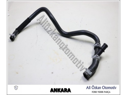HORTUM TERMOSTAT EGR ARASI