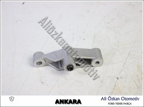 DIREKSIYON POMPA BRAKETİ