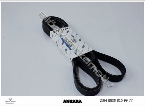 V KAYIŞI 7PK-2967
