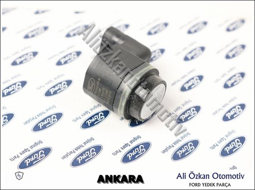 ALG. - PARK YARD.SIS.