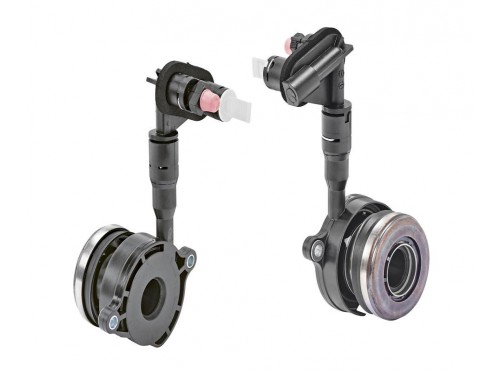 HIDROLIK DEBRIYAJ RULMANI FOCUS 1.0 ECOBOOST 12>