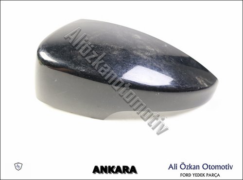 AYNA KAPAĞI SOL