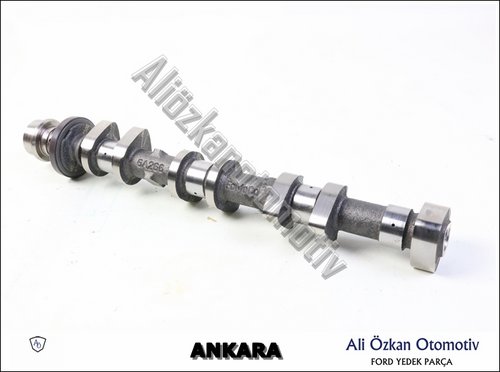 EKSANTRIK MILI EMME  1.0 ECOBOOST