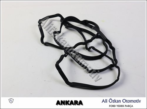 ÜST KAPAK CONTA 1.0 ECOBOOST