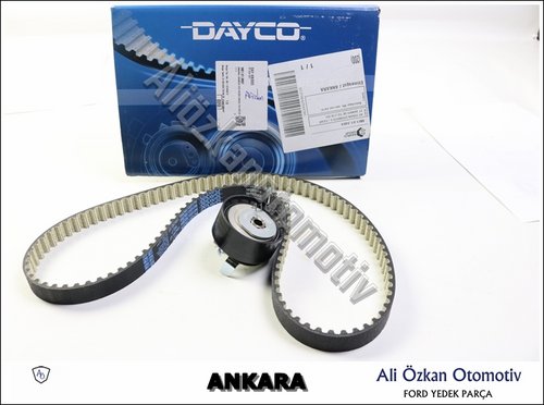 EKSANTRIK KITI 1.0 ECOBOOST