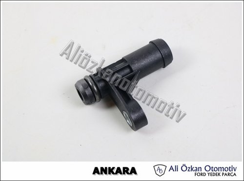SİLİNDİR KAPAK SU REKORU