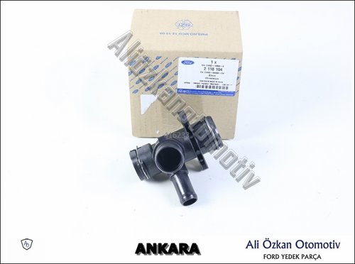 DİRSEK SU ÇIKIŞ