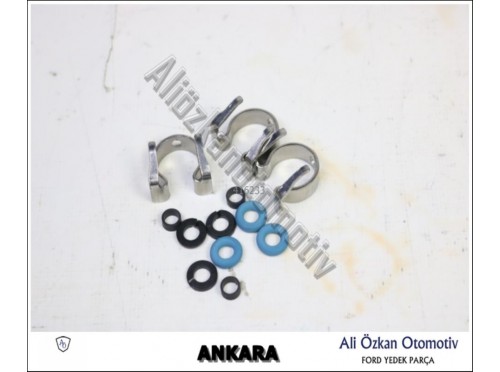 ENJEKTÖR TAMİR TAKIMI 1.0 ECOBOOST