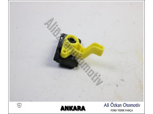 MOTOR KAPUT AÇMA KOLU