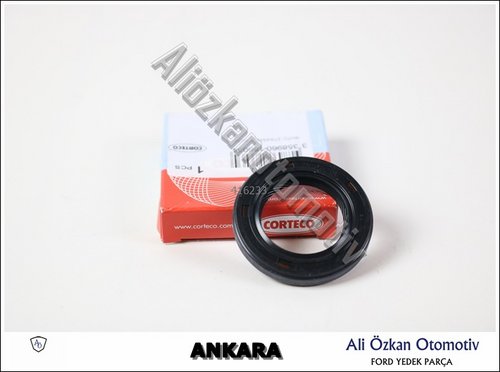 PRİZDİREK KEÇE 4X2-4X4