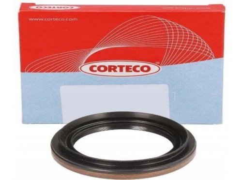 AKS KEÇESİ 5 İLERİ OTOMOTİK JATCO