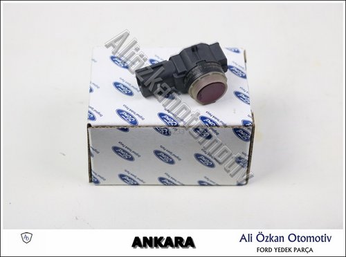PARK SENSÖRÜ ÖN ARKA ADET FİYATI
