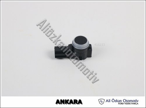 PARK SENSÖRÜ ÖN ARKA ADET FİYATI
