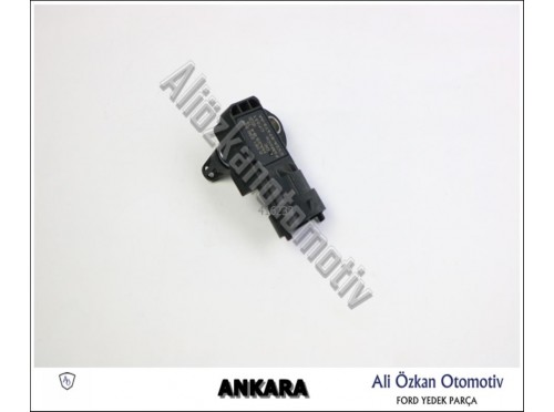 SENSOR KOMPLE
