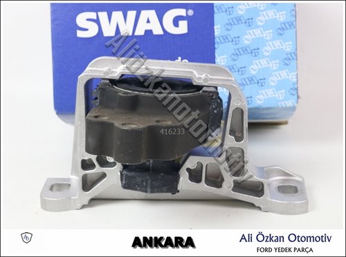 MOTOR TAKOZU SAĞ
