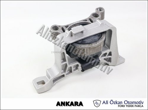 MOTOR TAKOZU KOMPLE