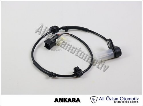 ABS SENSÖRÜ ARKA SAĞ