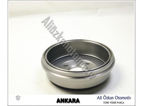 ARKA KANPAMANA
