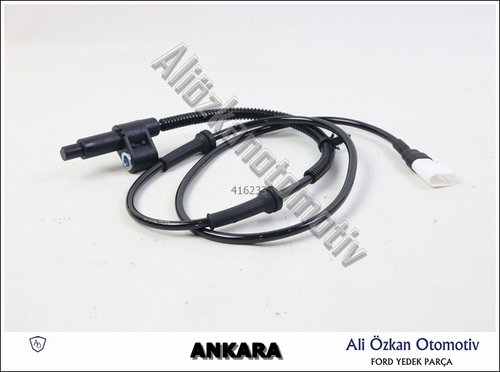 ABS SENSÖRÜ : ARKA
