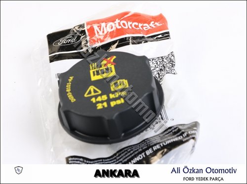 YEDEK SU DEPO KAPAK