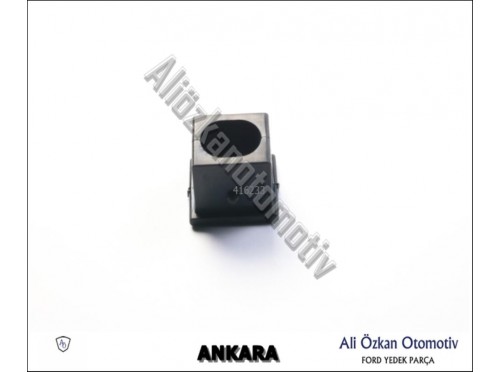 RADYATÖR ÜST TAKOZU