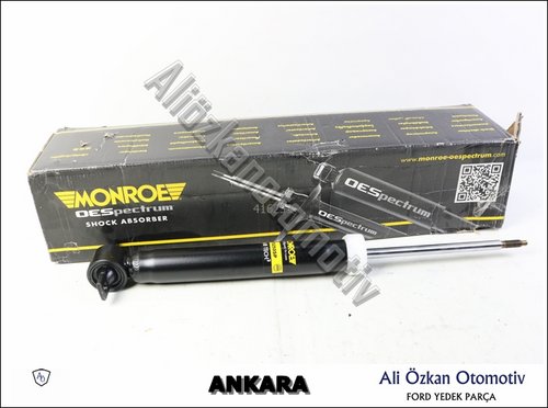 AMORTİSÖR ARKA