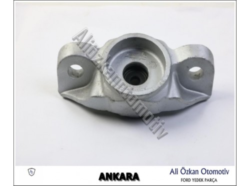 ARKA AMORTİSÖR TAKOZU