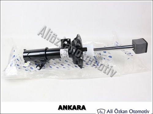 ÖN AMORTİSÖR SOL