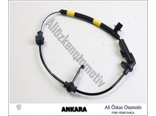 ARKA ABS SENSÖRÜ
