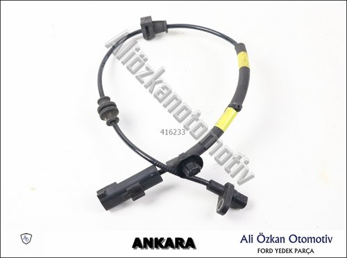 ABS SNSÖR ARKA SAĞ SOL AYNI