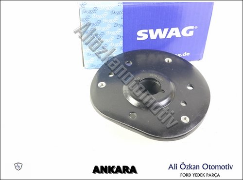 ÖN AMORTİSÖR UST TABLA