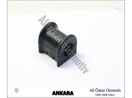 ARKA VİRAJ LASTİĞİ