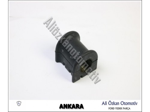 ARKA VİRAJ LASTİĞİ