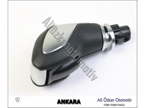 VİTE TOPUZU OTOMOTİK