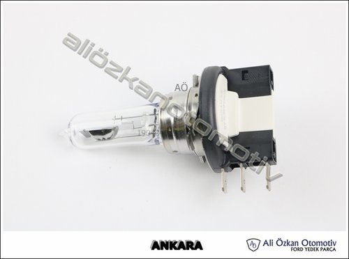 AMPUL H15
