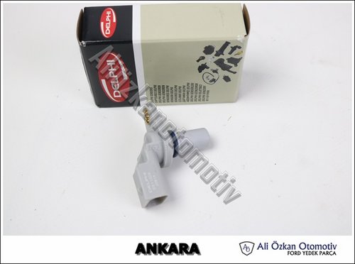 EKSANTRİK MİL SENSÖRÜ