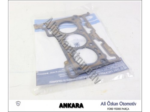 SİLİNDİR KAPAK CONTASI 1.0 ECOBOOST