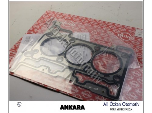 SİLİNDİR KAPAK CONTASI 1.0 ECOBOOST ELRİNG