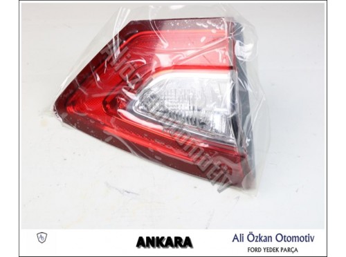 STOP LAMBASI İÇ SOL SEDAN