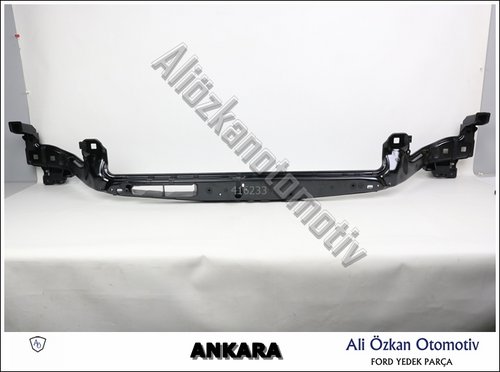 ÖN PANEL KOMPLE