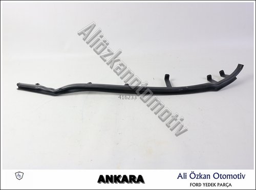 ARKA KAPI ÖN FİTİLİ SOL
