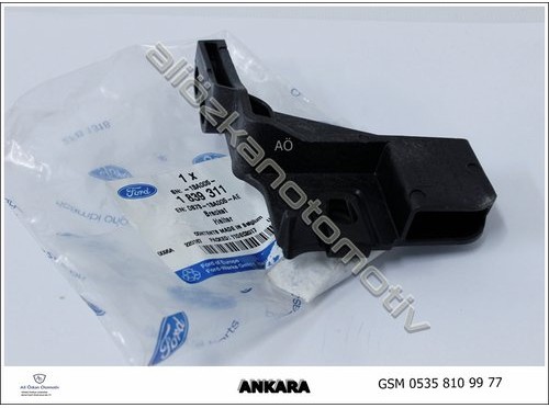 FAR ONARIM KİTİ SOL